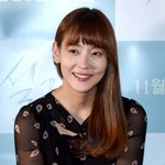 한결같은 다나 