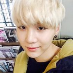 [방탄소년단] <b>아민</b>윤기