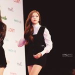 레벨 비주얼 그룹 인증샷