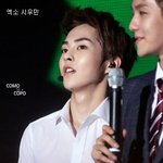 토끼같은 <b>앞니</b> 가진 아이돌