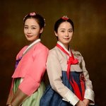 김석훈을 반하게한 어마어마한 <b>홍수현</b> 볼륨