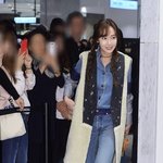 패션 외모 둘다 점점 완벽해지는 제시카