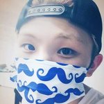[댓글부탁해] 남자키가 그렇게 중요해?