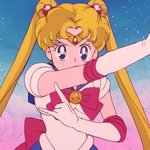 화장품 인생템이랑 최악템 공유하자@.@