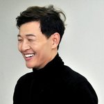 [모든팬덤] 유아인의 미래?