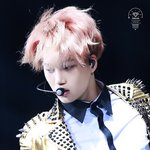 [카이] <b>종인</b>이 이 고화질 천사같아 