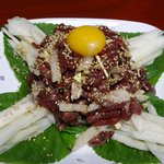 성의만 가득한 내 식탁ㅋㅋㅋ