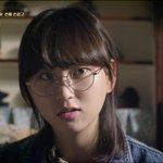 응답하라 1988의 류혜영이 마츠이 <b>레나</b>를 닮았어요. ㅎㅎㅎ