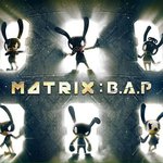 [드루와] <b>B.A.P</b> 티저 장난 아니다