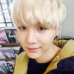 [방탄소년단] 윤기사진에 뭔가 <b>촬영</b>하는느낌드는건 나뿐인가