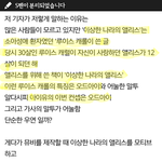이상한나라앨리스 작가가 <b>소아</b>성애래