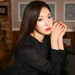 오늘자로 탈퇴한 <b>화제</b>의 신인 걸그룹 멤버