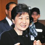 [드루와] 헐 미친 결국 <b>정희</b>를 구원했어