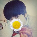 나처럼남자같은여자어떠냐