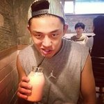 [댓글부탁해] 내 이상형뭔지알아??