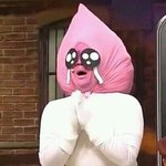 이쌤신고해야되지?