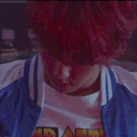 [백현] 라이트<b>세이버</b> 백현이 무슨 상황일까?