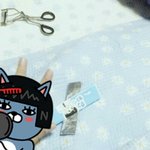 예쓰 심봤다!!!
