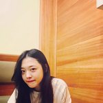 이쁜데 다크<b>서클</b>있으면어때요?? 