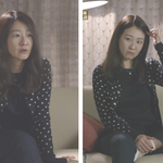 인정할 수 밖에 없는 연예계 <b>모태미녀</b> 종결자! 