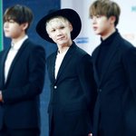 [방탄소년단] <b>이</b> <b>오빠</b> 뭐야