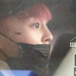 [EXO] 시우민<b>얼굴</b>왜이래