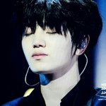 [인피니트] 야 이거 빼박 <b>요정</b> 아니냐?