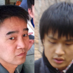 [자식부모] 아들 자식을 24년동안 키워오지 못한 <b>친부모</b>