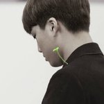 [카이] 151105/09 <b>공항</b> 종인이 고화질