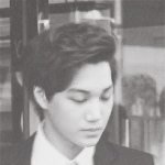 [EXO] 종인❤<b>우유</b>
