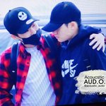 [EXO] 경석이 화보 레전드 <b>예감</b>