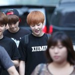 [EXO] <b>캐미</b>대박