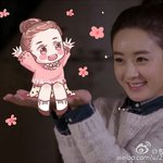 [EXO] 세훈이드라마<b>여주</b>