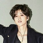 [EXO] 루할배 화보집 <b>내심</b>