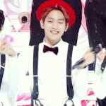 [EXO] 난 백현 시우민 <b>디</b>오 셋<b>다</b> 좋은데