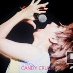 [EXO] 백현 민<b>달팽이</b>랑 잡지 소취