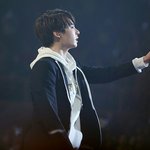 [방탄소년단] 방탄쇼핑몰 계정