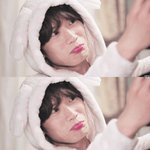 [댓글부탁해] 다들 인생 드라마 뭐야?