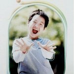 [방탄소년단] 우리<b>오빠</b>..슈가과거<b>사진</b>이랑