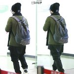 [드루와] 남돌 3대 <b>쪼꼬미</b>들