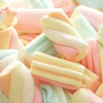 <b>마쉬</b>멜로우 호불호?