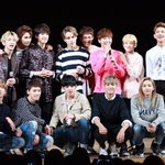 [세븐틴] 콘서트 티켓팅있자나