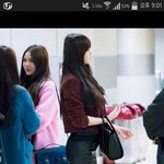 [댓글부탁해] 키 160cm 비율 <b>짱</b>인 신인여돌