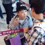 바비,실제성격 보이는 짤들ㅋㅋㅋㅋ