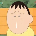 <b>짝녀</b> 빼빼로...