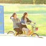 [댓글부탁해] 마이 줄일건데 <b>세탁소</b>가서 뭐라해??