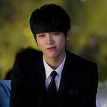 [인피니트] 올해우현이