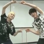 [방탄소년단] 민윤기ㅋㄱㄱㄱㄱㅋ