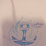 [세븐틴] 내가 생각해본 응원봉이랑 <b>팬덤명</b>