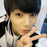 [방탄소년단] ㅅㄷ)어 숙제 해야 되는데 <b>드라마</b> 볼 시간이다